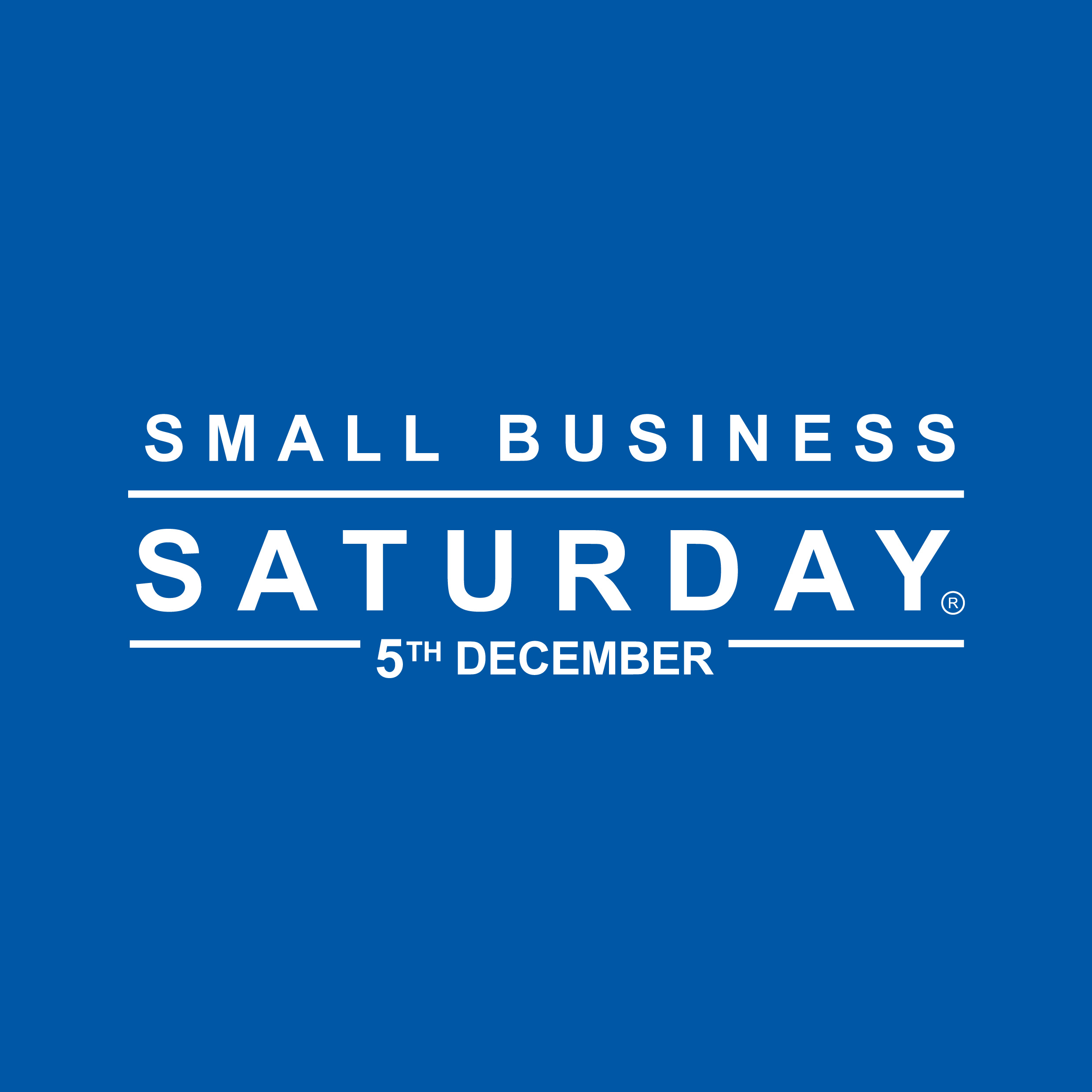 Small Business Saturday Kettering Conservatives Burton Latimer Rothwell Desborough Northamptonshire Local Economy