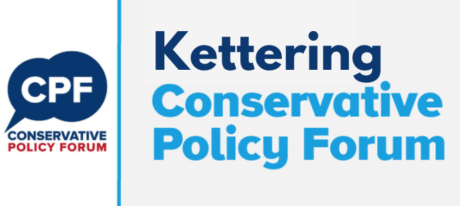 Kettering Conservative Policy Forum