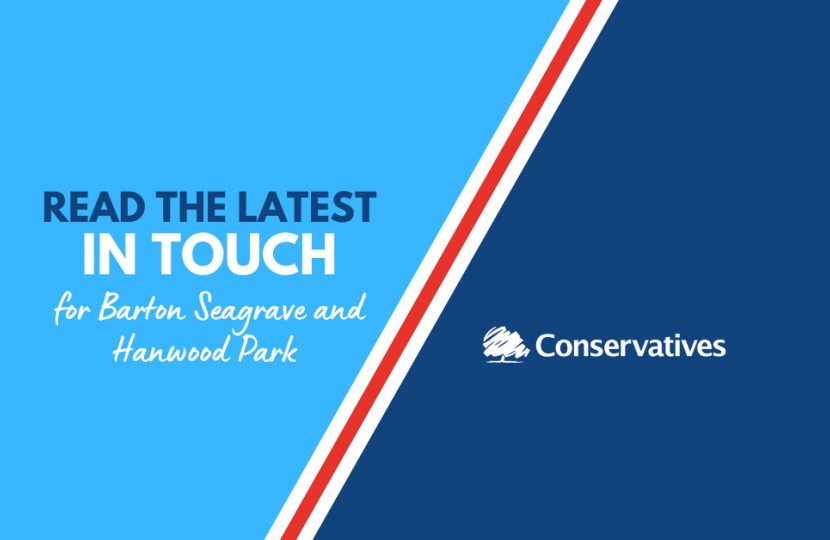 kettering conservatives in touch 