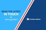 Desborough Conservatives 