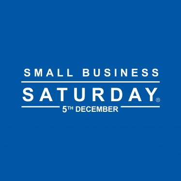 Small Business Saturday Kettering Conservatives Council Local Economy