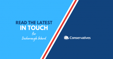 Desborough Conservatives 