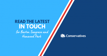 kettering conservatives in touch 